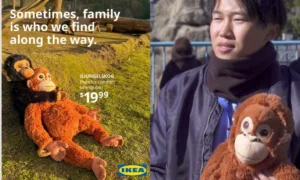 پنچ سینکڑوں ڈالر میں فروخت ہونے لگا