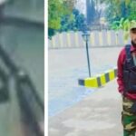 نمازِ عشاء کے بعد تین سرکاری ملازم بھائی اغوا