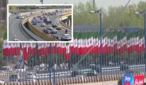 امریکا ایران جوہری مذاکرات آج مسقط میں،اعلیٰ سطحی وفود عمان پہنچ گئے