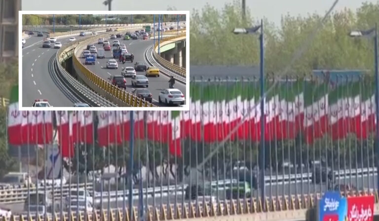 امریکا ایران جوہری مذاکرات آج مسقط میں،اعلیٰ سطحی وفود عمان پہنچ گئے