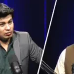 بابر کی خراب فارم کی وجہ کالا جادو