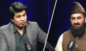 بابر کی خراب فارم کی وجہ کالا جادو