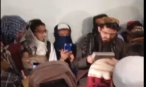 باجوڑ اور شمالی وزیرستان میں کل روزہ رکھنے کا اعلان