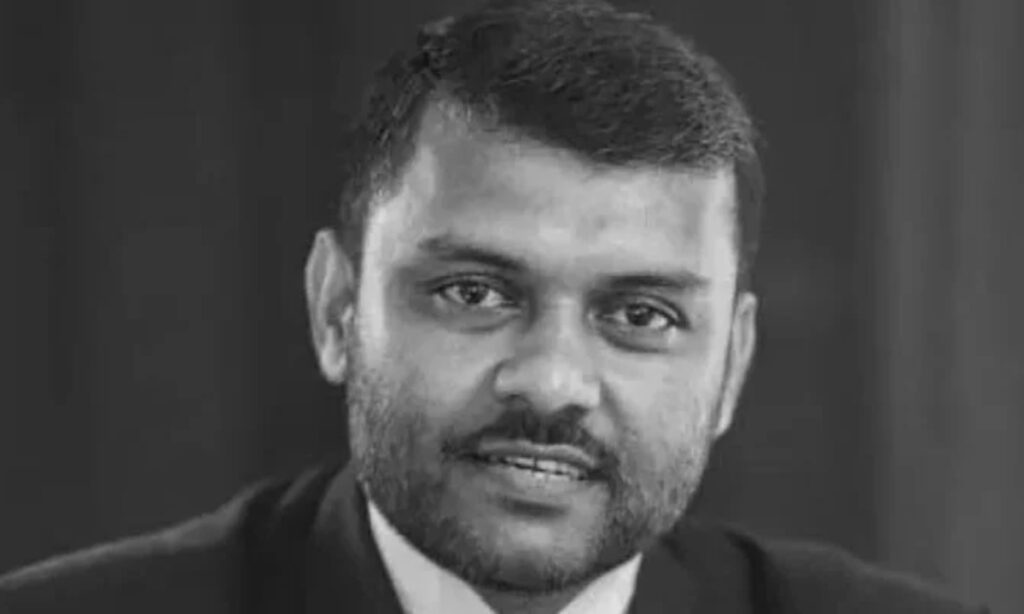 بنگلادیش انتخابات:جماعت اسلامی کے امیدوار نے شکست تسلیم کرلی