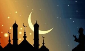 ملک بھر میں شبِ برات آج عقیدت و احترام سے منائی جا رہی ہے