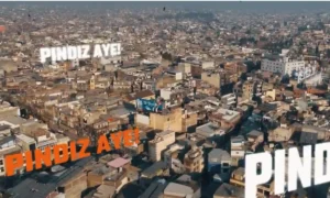 پی ایس ایل 11،راولپنڈی فرنچائز نے ٹیم کا نام پنڈیز رکھا لیا