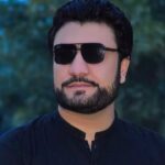 چبوترے سے اٹھتی آوازیں پچوانہ میں مکالمہ اور معافی کی روایت