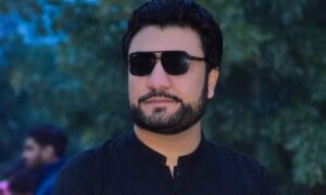 چبوترے سے اٹھتی آوازیں:پچوانہ میں مکالمہ اور معافی کی روایت