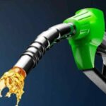 یکم مارچ سے پیٹرولیم مصنوعات کی قیمتوں میں اضافہ متوقع