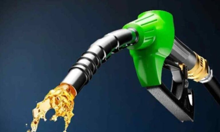 یکم مارچ سے پیٹرولیم مصنوعات کی قیمتوں میں اضافہ متوقع