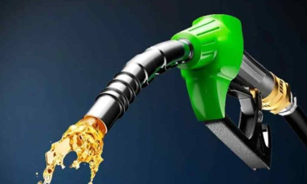 یکم مارچ سے پیٹرولیم مصنوعات کی قیمتوں میں اضافہ متوقع