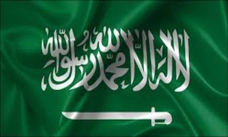 مشرقِ وسطیٰ میں کشیدگی نےمسلم دنیا کو تشویش میں مبتلا کر دیا