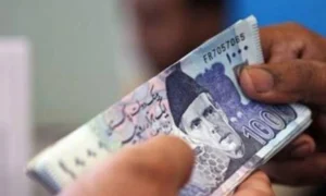 حکومت کی جانب سے اعلان کردہ 10 ہزار روپے کیسے حاصل کریں؟