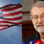 ایران نے امریکاکی مذاکراتی پیش کش ٹھکرا دی