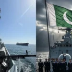 آپریشن محافظ البحرکا آغاز