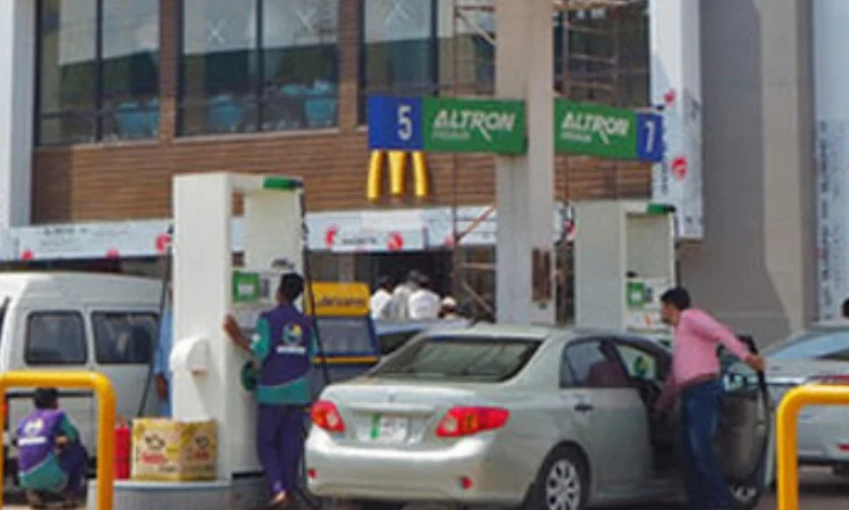 پیٹرولیم مصنوعات کی قیمتوں میں بڑااضافہ