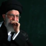 سپریم لیڈر آیت اللہ علی خامنہ ای حملے میں شہید