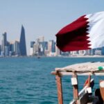 قطر کاایرانی طیارے مار گرانے اور میزائل تباہ کرنے کا دعویٰ