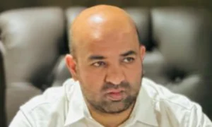 اسکول آن لائن ہوں گے یا نہیں اور کب سے؟