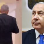 What is the notebook for the burden of a lawsuit