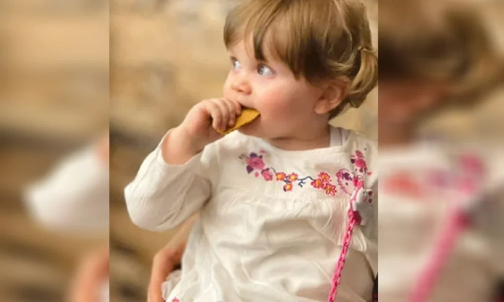 آیت اللّٰہ خامنہ ای کیساتھ شہیدنواسی کی تصویر جاری