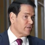 ایران کی میزائل صلاحیت کو غیر مئوثر بنانا ہدف ہے،امریکہ