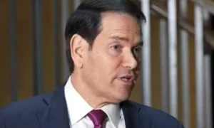 ایران کی میزائل صلاحیت کو غیر مئوثر بنانا ہدف ہے،امریکہ