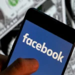 فیس بک سے کمانے کا نیا ذریعہ،ایک ہزار ڈالرز ماہانہ!