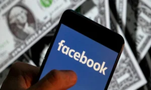 فیس بک سے کمانے کا نیا ذریعہ،ایک ہزار ڈالرز ماہانہ!