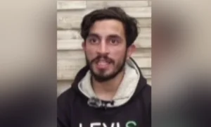 آزاد کشمیر میں بھارتی نیٹ ورک بے نقاب،ایک کارندہ گرفتار