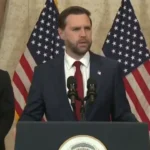 امریکا اور ایران کے درمیان براہِ راست مذاکرات ناکام