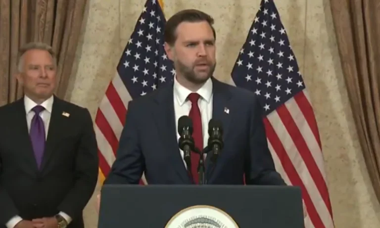 امریکا اور ایران کے درمیان براہِ راست مذاکرات ناکام