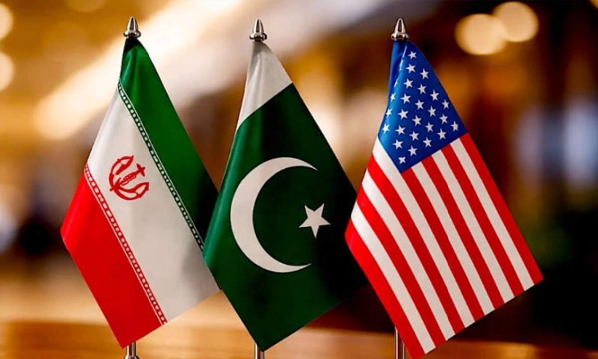 امریکا ایران مذاکرات ناکام ہوئے تو کیا ہو گا؟
