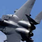 امریکا ایران کے خلاف جنگ میں بھاری نقصان کا شکار،7 طیارے تباہ