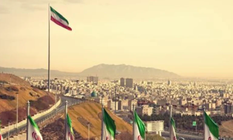 ایران نے 48 گھنٹے کی جنگ بندی کی امریکی تجویز مسترد کر دی