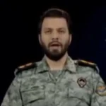 ایران نےٹرمپ کے ریسکیوآپریشن سے متعلق دعوے مسترد کردیئے