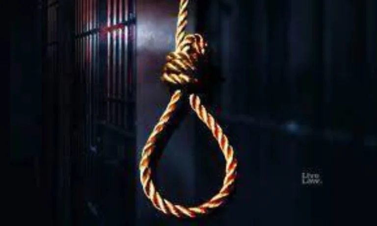 ایران،اسرائیل جاسوسی پر شہری دفاع کے اہلکارکو سزائے موت