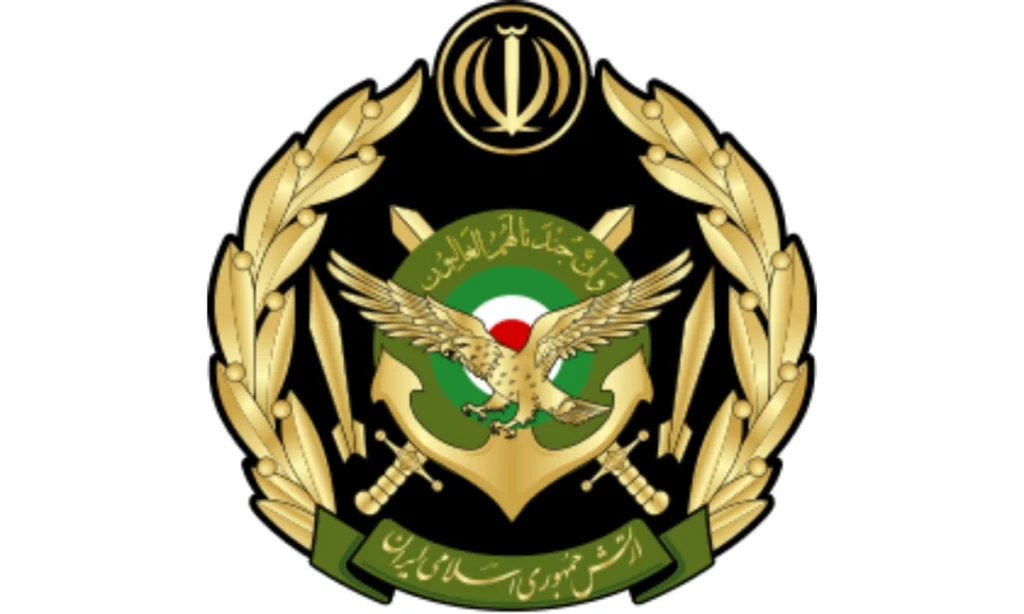 ایرانی فوج کے ایئر ڈیفنس کالج کے کمانڈرشہید