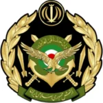 ایرانی فوج کے ایئر ڈیفنس کالج کے کمانڈرشہید
