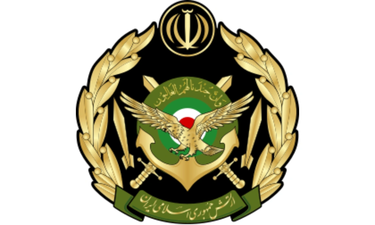 ایرانی فوج کے ایئر ڈیفنس کالج کے کمانڈرشہید