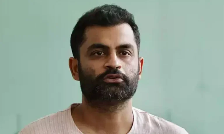 تمیم اقبال بنگلادیش کرکٹ بورڈ کے نئے صدر مقرر