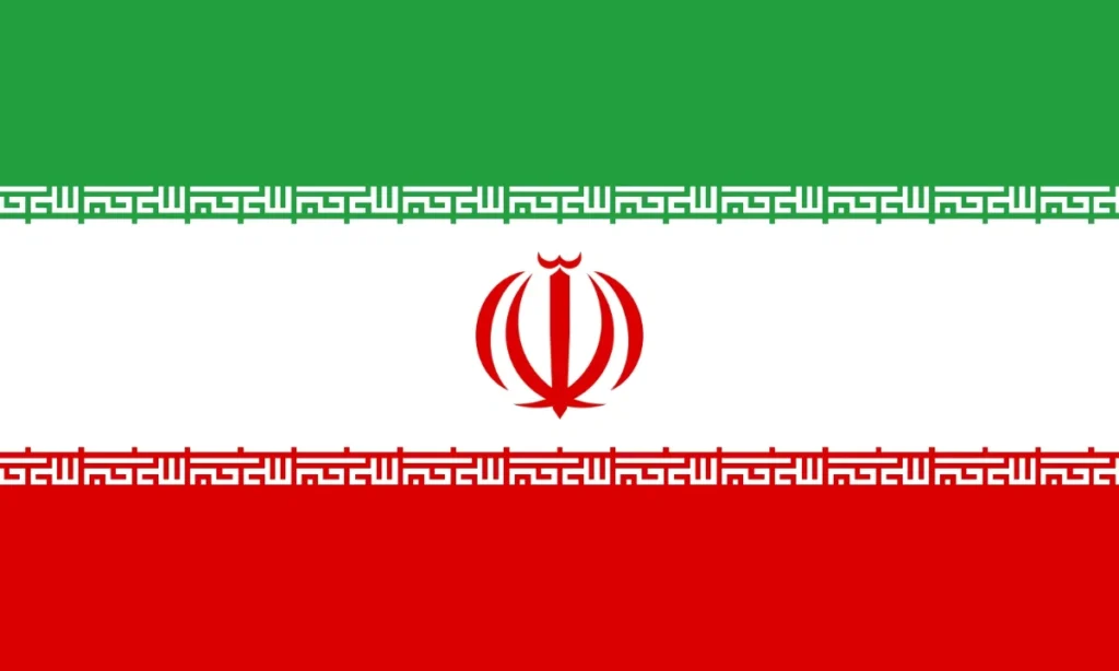 جنگ بڑھی تو پورا خطہ متاثر ہوگا،ایران