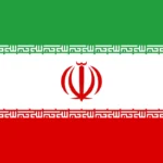 جنگ بڑھی تو پورا خطہ متاثر ہوگا،ایران