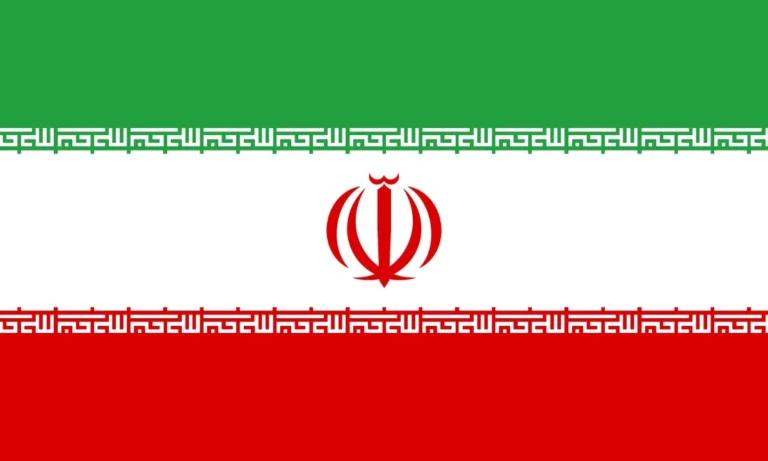 جنگ بڑھی تو پورا خطہ متاثر ہوگا،ایران