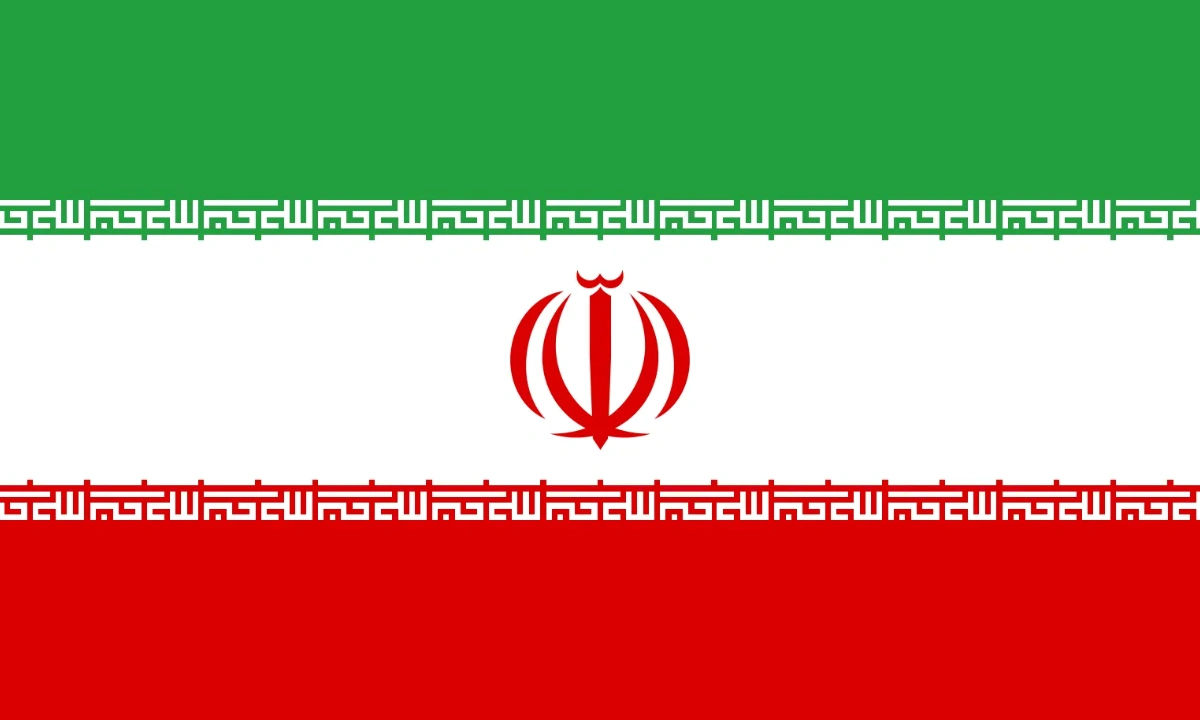 جنگ بڑھی تو پورا خطہ متاثر ہوگا،ایران