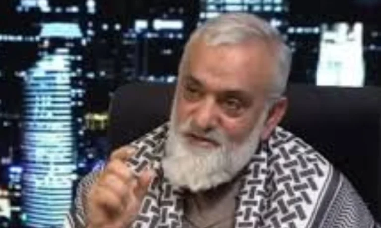 جنگ دوبارہ شروع ہوئی تو عالمی تنازع بن سکتی ہے،ایرانی جنرل