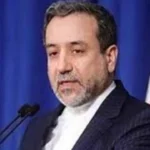 دشمن دوبارہ حملہ نہ کرسکے ایسی جنگ بندی چاہتے ہیں،عباس عراقچی