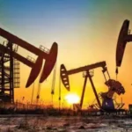 عالمی منڈی میں تیل کی قیمتوں میں نمایاں اضافہ
