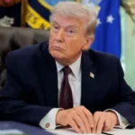 ٹرمپ کی ایران کو نئی وارننگ،معاہدے کے لیے 48 گھنٹے باقی