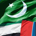 پاکستان نے یو اے ای کا قرض واپس کرنے کا فیصلہ کرلیا